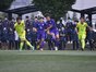 試合シーン16