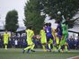 試合シーン17