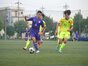 試合シーン18