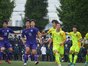 試合シーン19