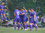 試合シーン20