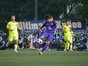 試合シーン21