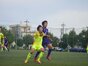 試合シーン22