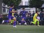 試合シーン23