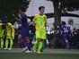 試合シーン24
