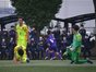 試合シーン25