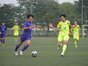 試合シーン26
