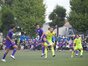 試合シーン27