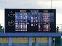 試合シーン03