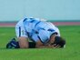 試合シーン04