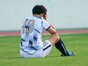 試合シーン05