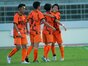 試合シーン06
