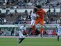 試合シーン07