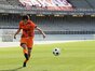 試合シーン08