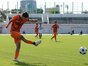 試合シーン09