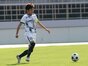 試合シーン10