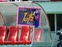試合シーン11