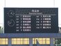 試合シーン15