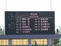 試合シーン16
