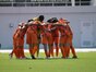 試合シーン19