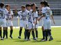 試合シーン20
