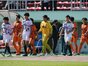 試合シーン22