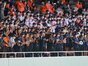 試合シーン23