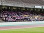 試合シーン24