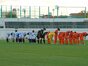 試合シーン25