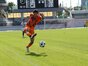 試合シーン26