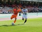 試合シーン27