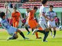 試合シーン28
