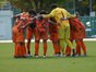 試合シーン29