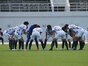 試合シーン30