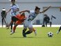 試合シーン31