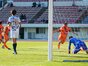 試合シーン32