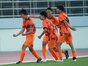 試合シーン33