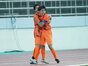 試合シーン34