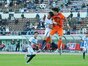 試合シーン35
