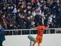 試合シーン36