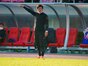 試合シーン37