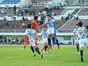 試合シーン38
