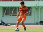 試合シーン39