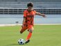 試合シーン40