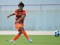 試合シーン41