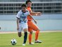 試合シーン42