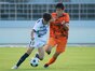 試合シーン43