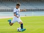 試合シーン44