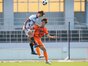 試合シーン45