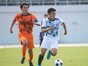 試合シーン46